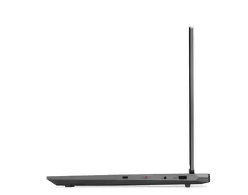 Ნოუთბუქი Lenovo LOQ 15.6" FHD 144Hz i5-13450Hx 16Gb 512Gb თბილისი