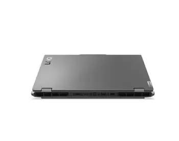 Ნოუთბუქი Lenovo LOQ 15.6" FHD 144Hz i5-13450Hx 16Gb 512Gb თბილისი