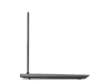 Ნოუთბუქი Lenovo LOQ 15.6" FHD 144Hz i5-13450Hx 16Gb 512Gb თბილისი