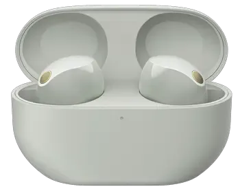 Sony Wf1000Xm5 Wireless Noise Cancelling In-Ear S არის უმაღლესი ხარისხის Bluetooth ყურსასმენი თბილისი