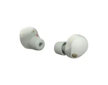 Sony Wf1000Xm5 Wireless Noise Cancelling In-Ear S არის უმაღლესი ხარისხის Bluetooth ყურსასმენი თბილისი
