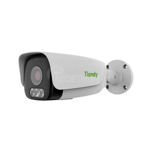 ვიდეომეთვალყურეობის IP კამერა Tiandy TC-C34Lq სპეციფიკაცია: LK/I3W/A/E თბილისი - photo 1