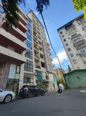 სათავსო გარაჟი ვაკეში ქირავდება / საწყობის ავტოფარეხის გაქირავება ვაკეში თბილისი