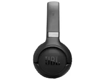 JBL Tune T680 NC უსადენო ყურსასმენი გამოირჩევა ცნობილი JBL Pure Bass ხმის ტექნოლოგიით თბილისი
