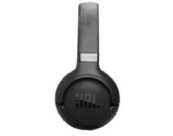 JBL Tune T680 NC უსადენო ყურსასმენი გამოირჩევა ცნობილი JBL Pure Bass ხმის ტექნოლოგიით თბილისი - photo 3