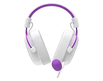 Havit HV-H2002D Gaming Headset გთავაზობთ უმაღლესი ხარისხის აუდიო გამოცდილებას, რაც თქვენს სათამაშო პ თბილისი