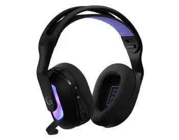 Logitech G522 Lightspeed არის პროფესიონალური დონის მობილური ტელეფონის ყურსასმენი თბილისი