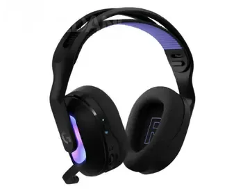 Logitech G522 Lightspeed არის პროფესიონალური დონის მობილური ტელეფონის ყურსასმენი თბილისი - photo 1