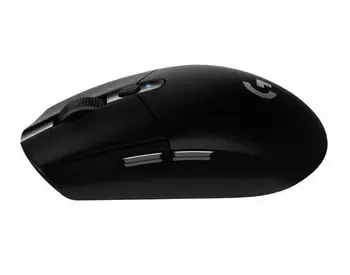 Მაუსი Logitech Gaming Mouse G305 Lightspeed WL L910-005282 თბილისი