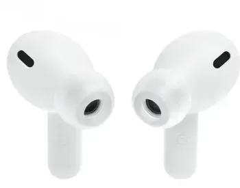 Ყურსასმენი JBL Wave 200Tws True Wireless Earbuds White უზრუნველყოფენ კომპაქტურ და კომფორტულ უკაბელო თბილისი - photo 3