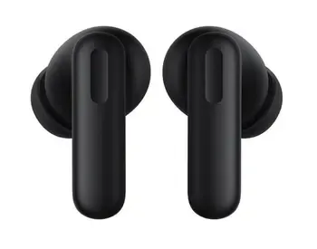 OnePlus Nord Buds 4 E522A Stellar Black წარმოადგენს ელეგანტურ და მაღალი ხარისხის უსადენო ყურსასმენებ თბილისი