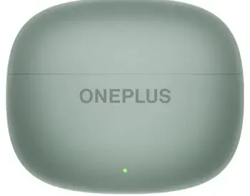 OnePlus Nord Buds 4 E522A Astral Teal არის დახვეწილი და მაღალ ჟღერადობით გამორჩეული უსადენო ყურსასმე თბილისი