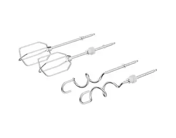 Electrolux Esm4B არის მრავალფუნქციური, სტაციონარული მიქსერი, რომელიც გააჩნია 500 ვატიანი სიმძლავრე თბილისი