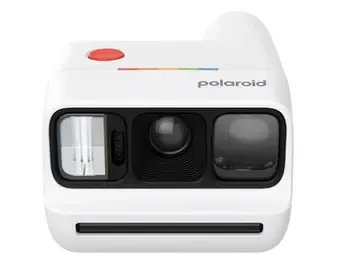 Polaroid Everything Box Polaroid Go Genera და Polaroid Go Generation 3 Everything Box გთავაზობთ მყის თბილისი
