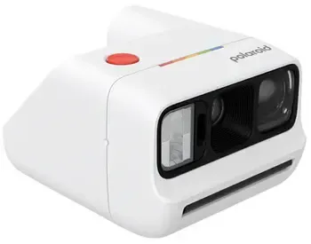 Polaroid Everything Box Polaroid Go Genera და Polaroid Go Generation 3 Everything Box გთავაზობთ მყის თბილისი