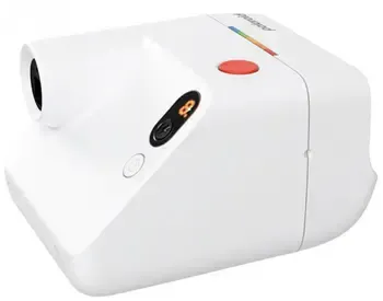 Polaroid Everything Box Polaroid Go Genera და Polaroid Go Generation 3 Everything Box გთავაზობთ მყის თბილისი - photo 4