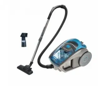 Sokany 2800W მტვერსასრუტი, რომელიც განკუთვნილია სახლისს კომფორტისთვის. თბილისი - photo 1