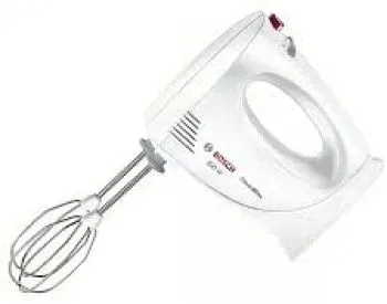 Მიქსერი Bosch Mfq3010 არის მრავალფუნქციური სამზარეულოს მოწყობილობა, რომელიც გამოირჩევა მაღალი ხარისხ თბილისი