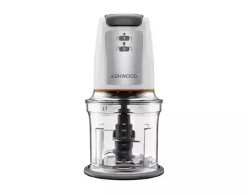 Ჩოპერი Kenwood Chp61.100Wh EasyChop თბილისი
