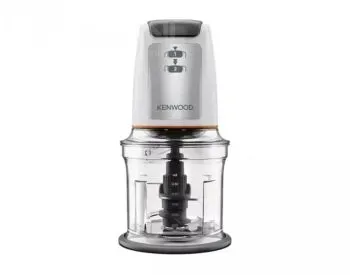 Ჩოპერი Kenwood Chp61.100Wh EasyChop თბილისი - photo 2