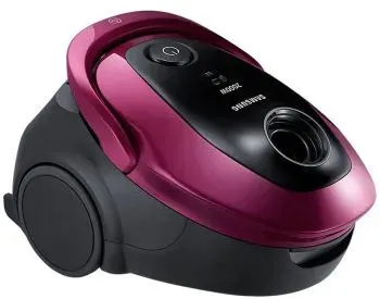 Samsung Vc20M2520Jp/EV არის ეფექტური მტვერსასრუტი, რომელიც გთავაზობთ 2000 ვატიანი მაქსიმალურ სიმძლავ თბილისი