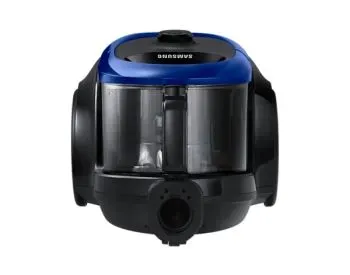 Მტვერსასრუტი Samsung მოდელით Vc18M21A0Sb/EV შესანიშნავი არჩევანია სახლის დასუფთავებისთვის თბილისი