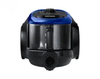 Მტვერსასრუტი Samsung მოდელით Vc18M21A0Sb/EV შესანიშნავი არჩევანია სახლის დასუფთავებისთვის თბილისი - photo 3