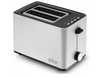 Плакат Sinbo ST-2418 — идеальный выбор для вашей кухни. Тбилиси