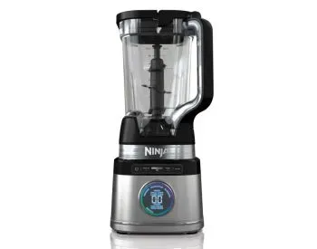 Блендер Ninja Tb201Eu — это мощный стационарный бытовой прибор. Тбилиси