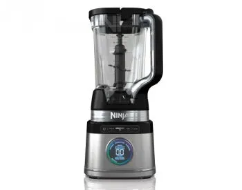Ბლენდერი Ninja Tb201Eu არის ძლიერ სტაციონარული სახლის მოწყობილობა, თბილისი - photo 1