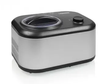 Ice Cream Maker არის თანამედროვე და ფუნქციონალური ნაყინის ყინულის აპარატი თბილისი - photo 2