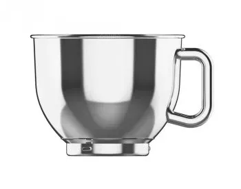 Მიქსერი Design Standmixer Advance არის თანამედროვე და მრავალფუნქციური მოწყობილობა თბილისი - photo 6