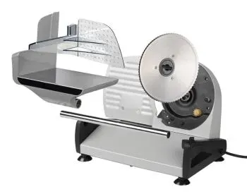 Სლაისლერი Food slicer თბილისი