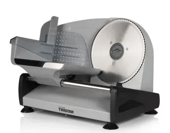 Სლაისლერი Food slicer თბილისი