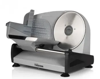 Სლაისლერი Food slicer თბილისი - photo 2