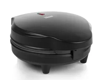 Ვაფლის საცხობი Tristar WF-1170 Ice cone maker იდეალური მოწყობილობაა სახლისთვის თბილისი
