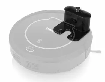Robot Vacuum Cleaner არის თანამედროვე მტვერსასრუტი, რომელიც დამოუკიდებლად ასრულებს თქვენი სახლის სის თბილისი