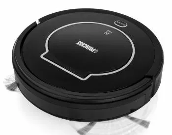 Robot Vacuum Cleaner არის თანამედროვე მტვერსასრუტი, რომელიც დამოუკიდებლად ასრულებს თქვენი სახლის სის თბილისი