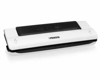 Საკვების ვაკუუმის აპარატი Vacuum Sealer არის უახლესი ტექნოლოგიით აღჭურვილი მოწყობილობა თბილისი