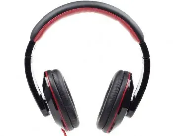 MHS-BOS (Stereo headset "Boston") არის მაღალი ხარისხის ყურსასმენი თბილისი