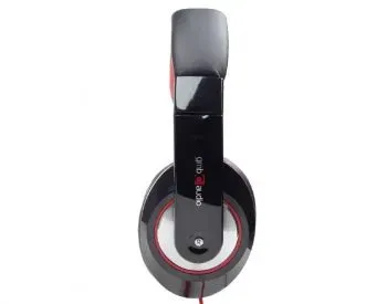MHS-BOS (Stereo headset "Boston") არის მაღალი ხარისხის ყურსასმენი თბილისი