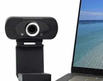 Ვებკამერა 1080p webcam გამორჩეულია მაღალი ხარისხის ვიდეო გამოსახულებით. იხილეთ სუფთა და მკაფიო სურათ თბილისი