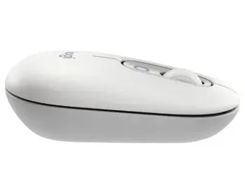 Logitech Pop Icon Combo არის კლავიატურა და მაუსი თბილისი