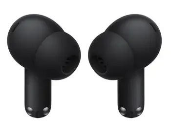 OnePlus Nord Buds 4 E522A Stellar Black არის ელეგანტური და მაღალი ხარისხის უსადენო ყურსასმენი თბილისი