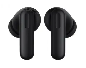 OnePlus Nord Buds 4 E522A Stellar Black არის ელეგანტური და მაღალი ხარისხის უსადენო ყურსასმენი თბილისი - photo 2