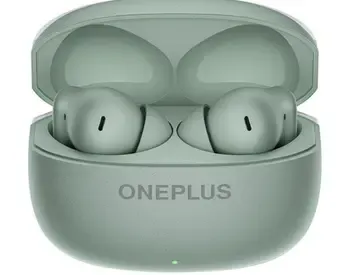 OnePlus Nord Buds 4 E522A წარმოადგენს დახვეწილი დიზაინისა და მაღალი ჟღერადობის უსადენო ყურსასმენებს თბილისი