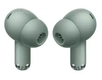 OnePlus Nord Buds 4 E522A წარმოადგენს დახვეწილი დიზაინისა და მაღალი ჟღერადობის უსადენო ყურსასმენებს თბილისი - photo 3