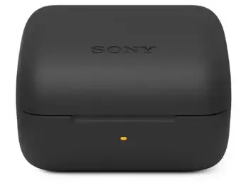 Sony Inzone უსადენო ყურსასმენი გთავაზობთ პროფესიონალურ აუდიო გამოცდილებას თბილისი