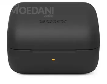 Sony Inzone უსადენო ყურსასმენი გთავაზობთ პროფესიონალურ აუდიო გამოცდილებას თბილისი - photo 2