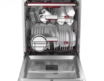 Ჩასაშენებელი ჭურჭლის სარეცხი მანქანა Toshiba DW-14B4(B)-CIS არის ოპტიმალური არჩევანი თბილისი - photo 2